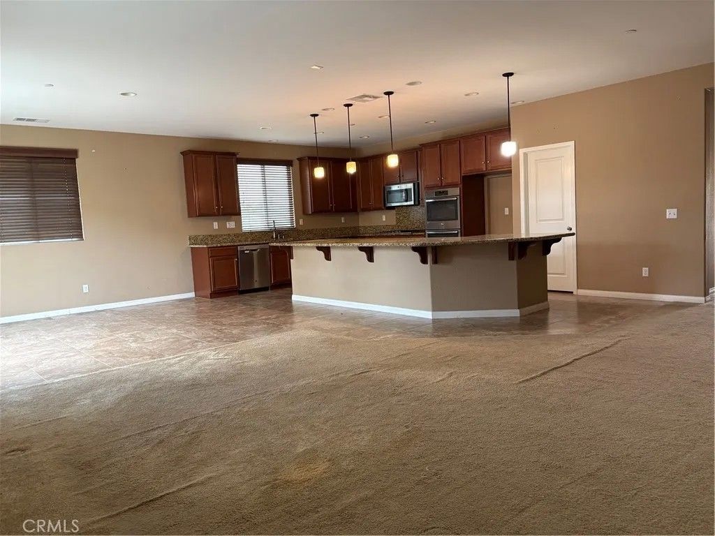 Photo of 30896 Windflower Ln, Murrieta, CA 92563 (MLS # SW25278724)