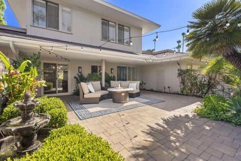 Photo of 129 Cancha De Golf, Rancho Santa Fe, CA 92091 (MLS # 260020278)
