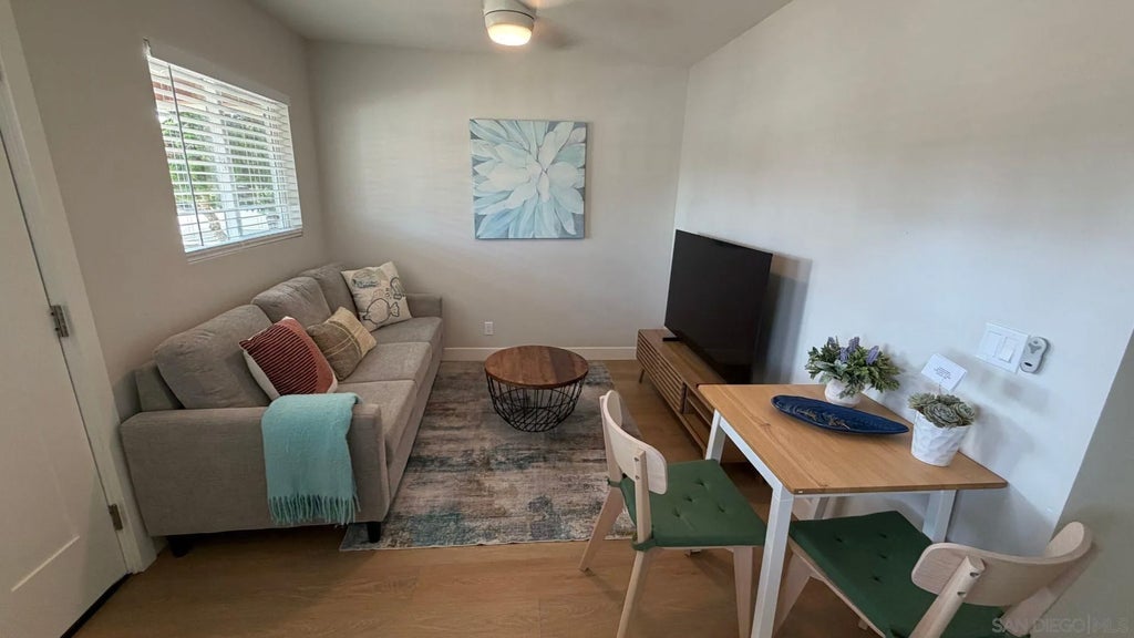 Photo of 3208 Madison Ave, Carlsbad, CA 92008 (MLS # 260019565)