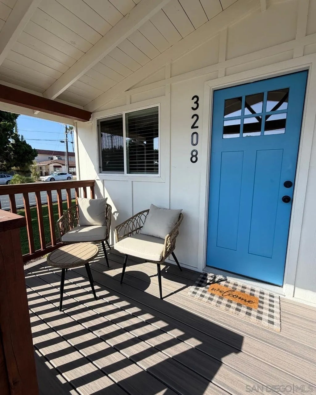 Photo of 3208 Madison Ave, Carlsbad, CA 92008 (MLS # 260019565)
