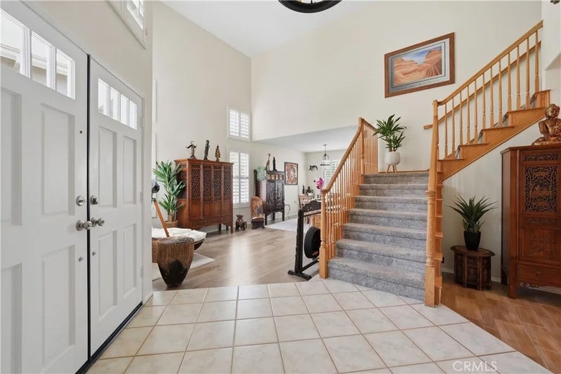 27569 Cunningham
