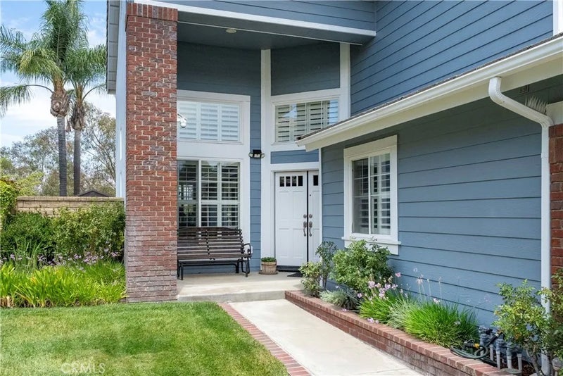 27569 Cunningham