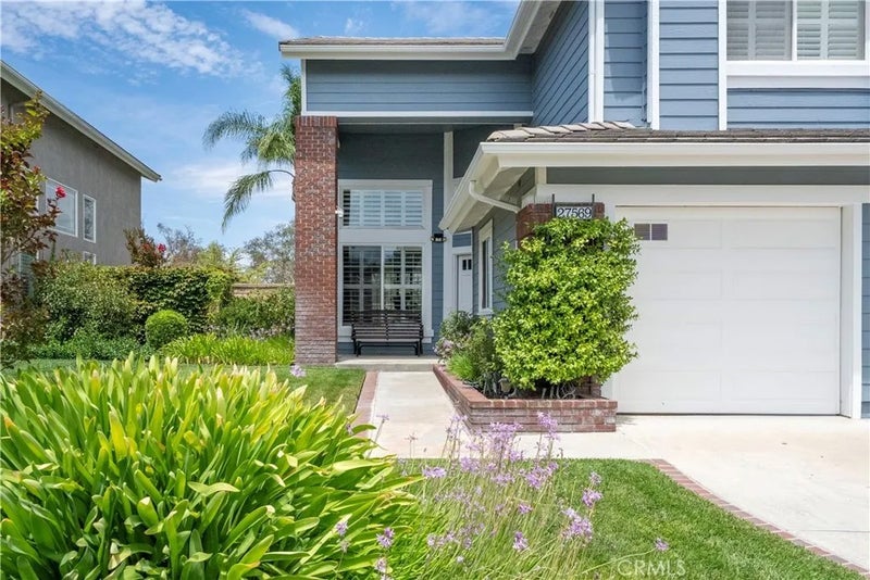 27569 Cunningham