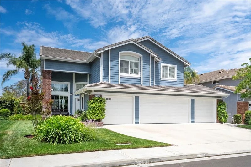 27569 Cunningham
