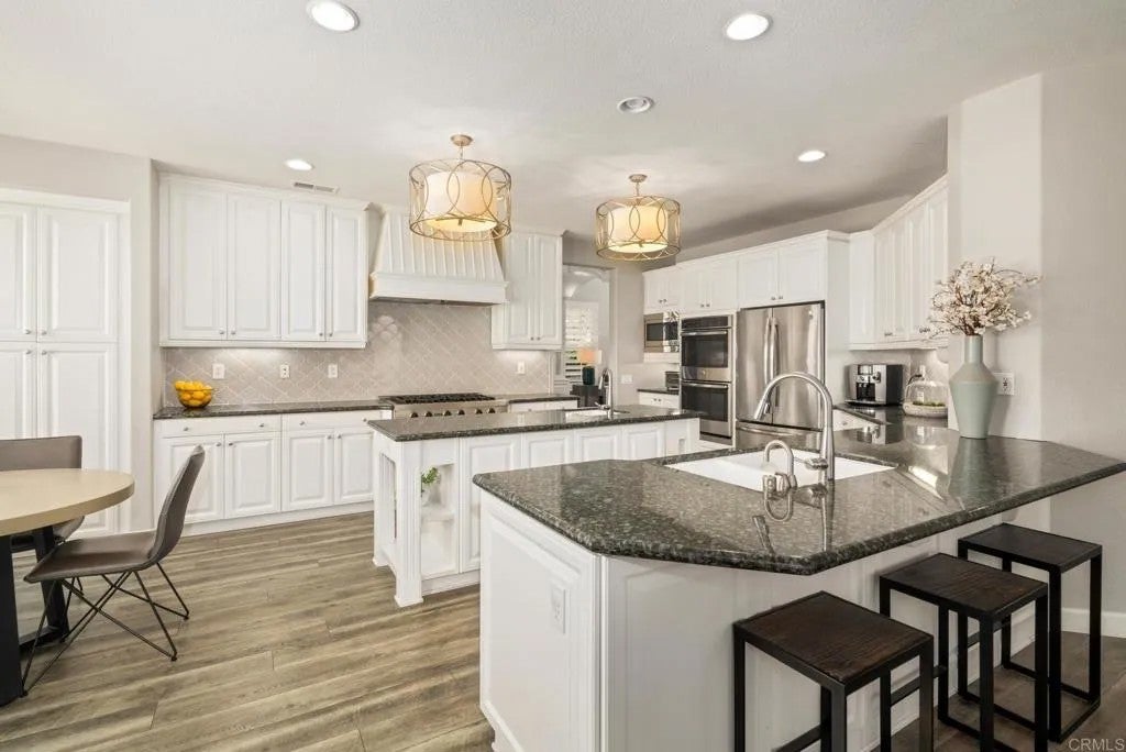 5476 Foxhound Way