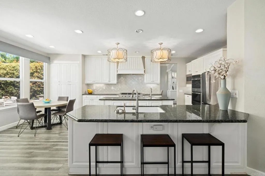 5476 Foxhound Way