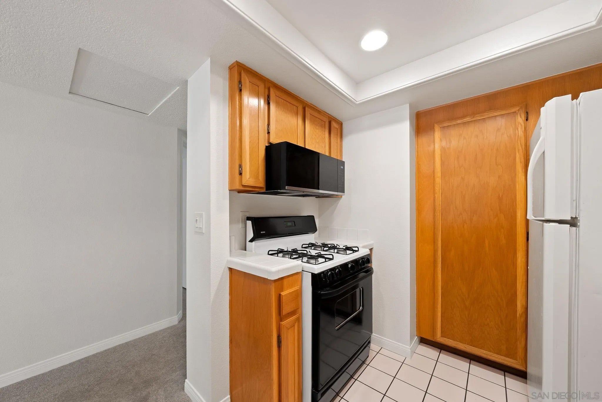 9909 Scripps Westview Way 212