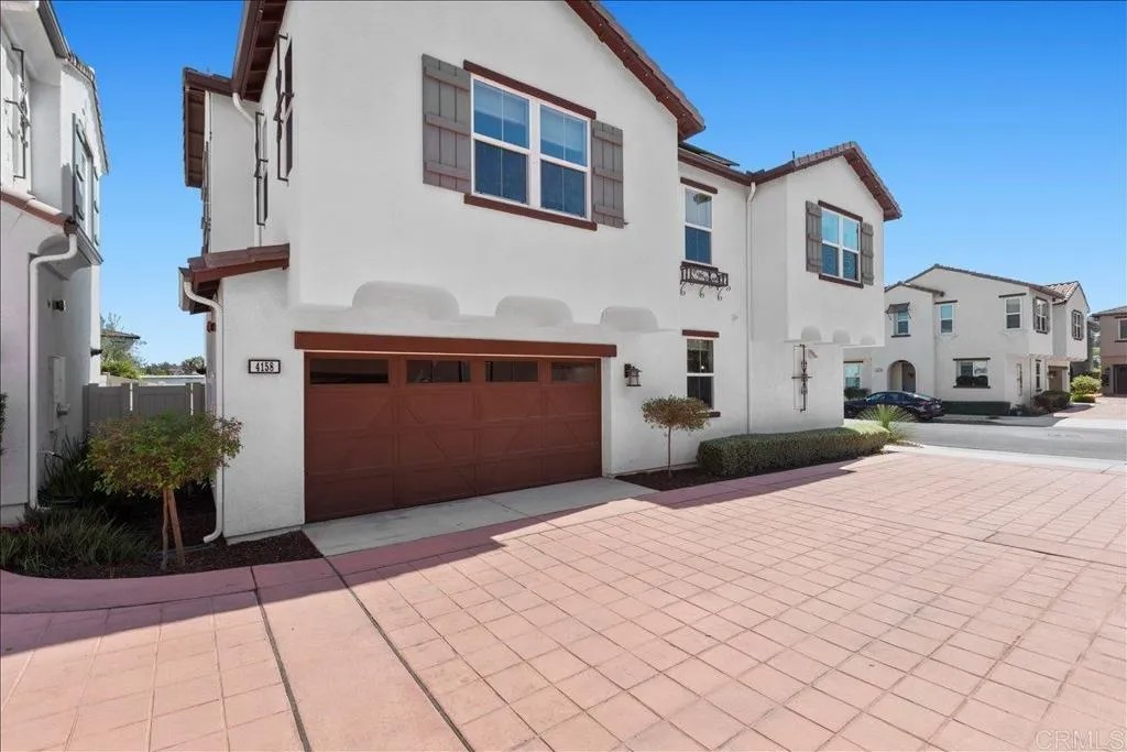 4158 Mission Tree Way