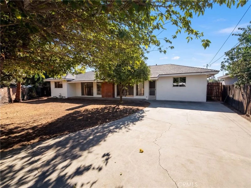 6623 Eva Place