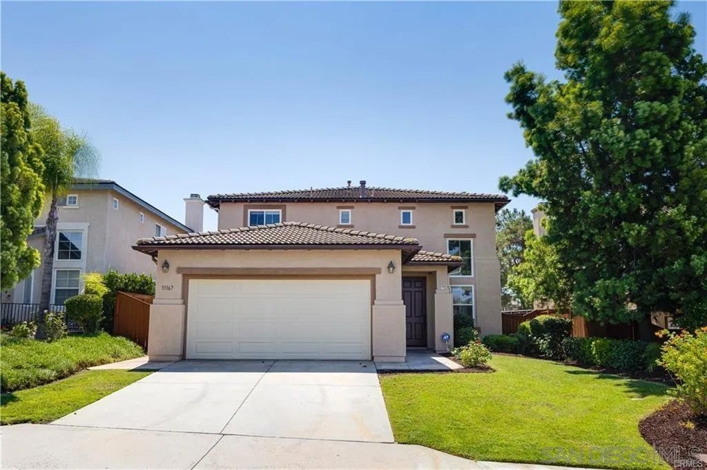 Photo of 31167 Sunningdale Dr, Temecula, CA 92591 (MLS # 260013418)