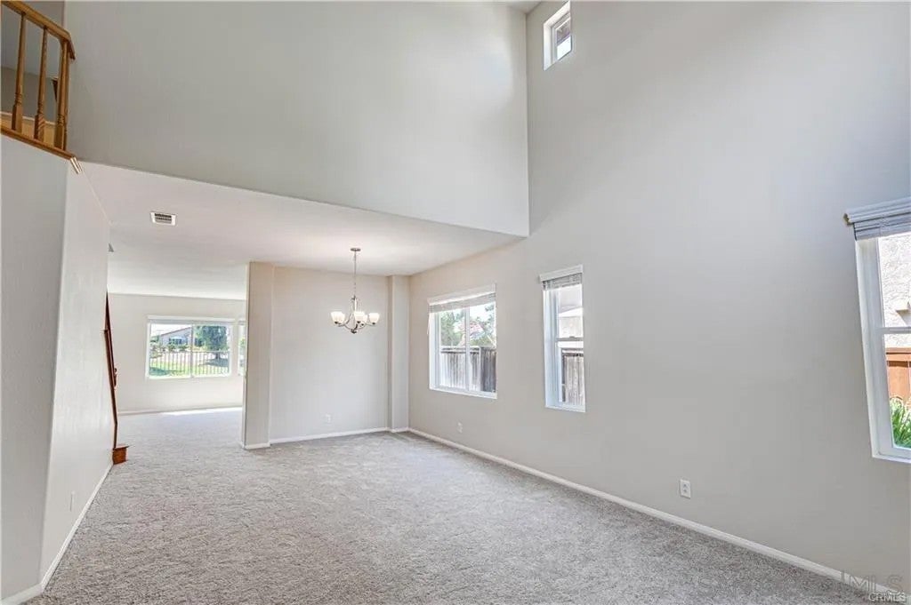 Photo of 31167 Sunningdale Dr, Temecula, CA 92591 (MLS # 260013418)