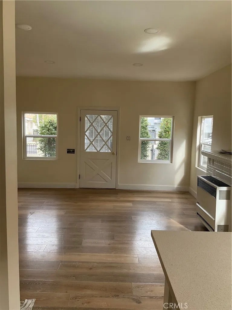 620 W 41st