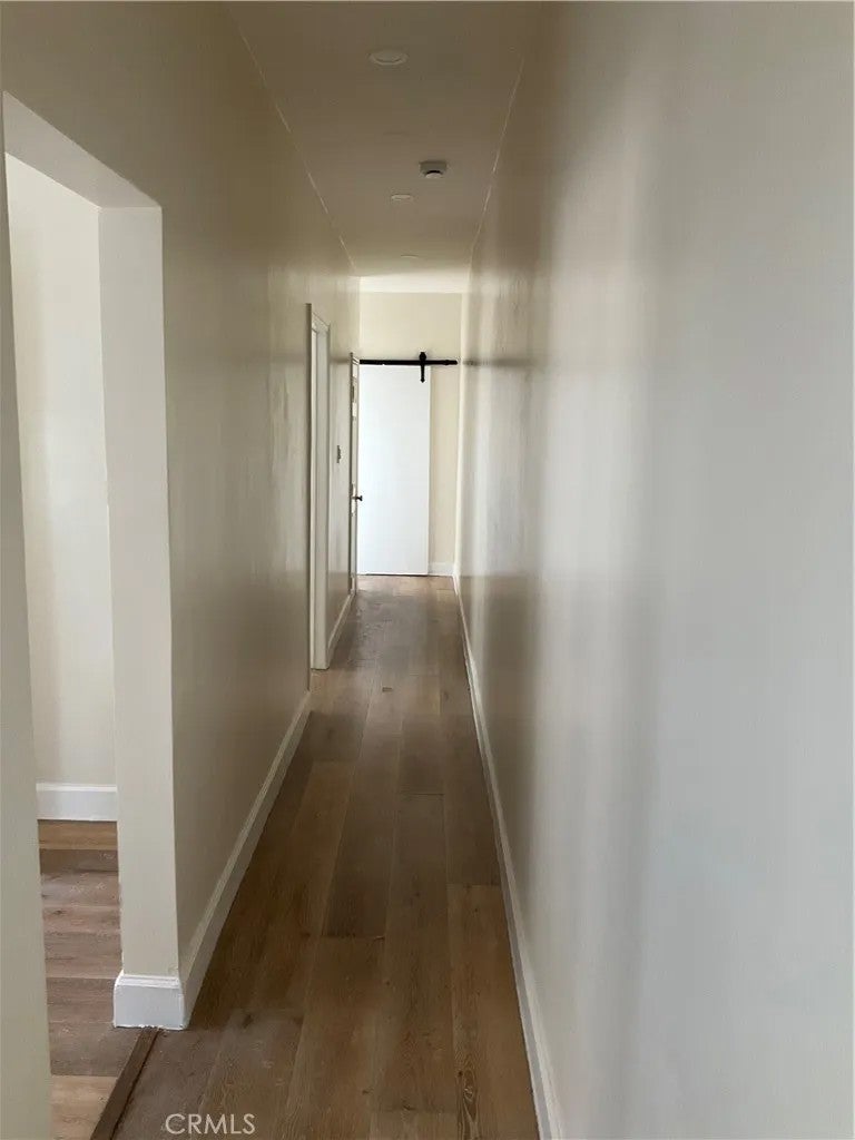 620 W 41st
