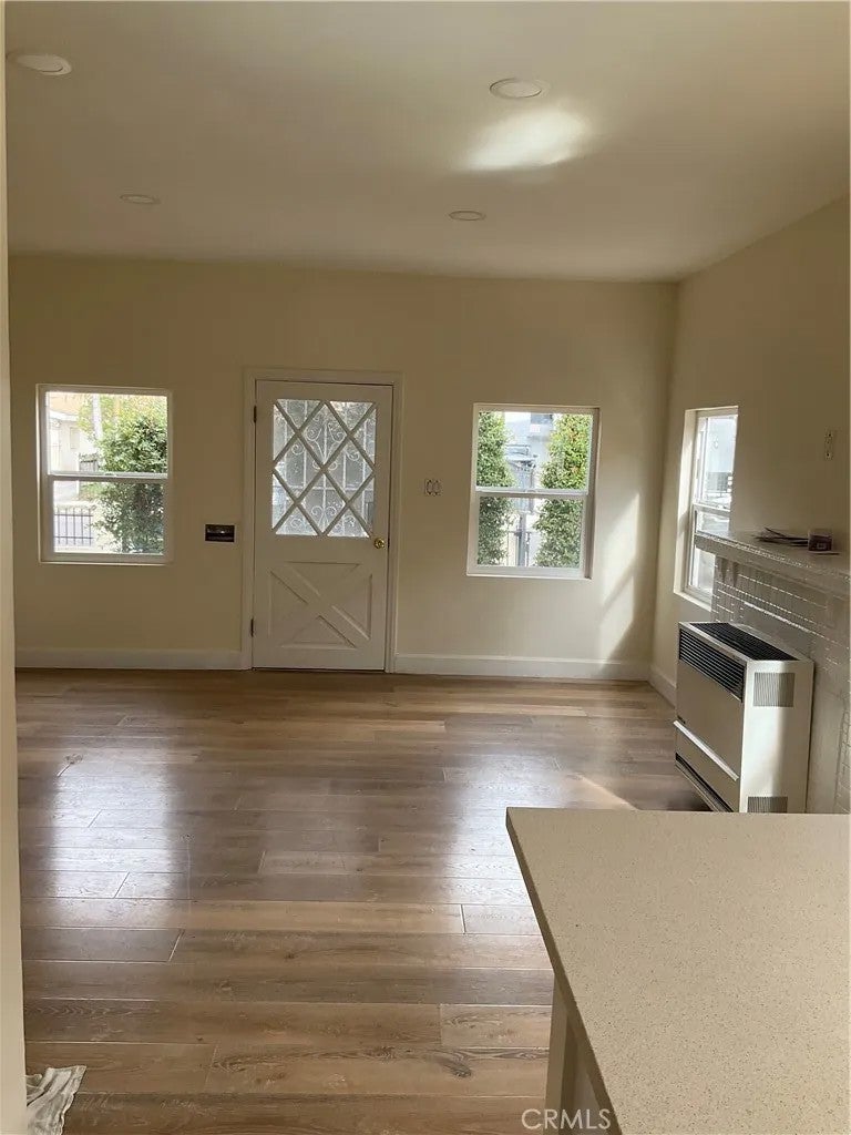 620 W 41st