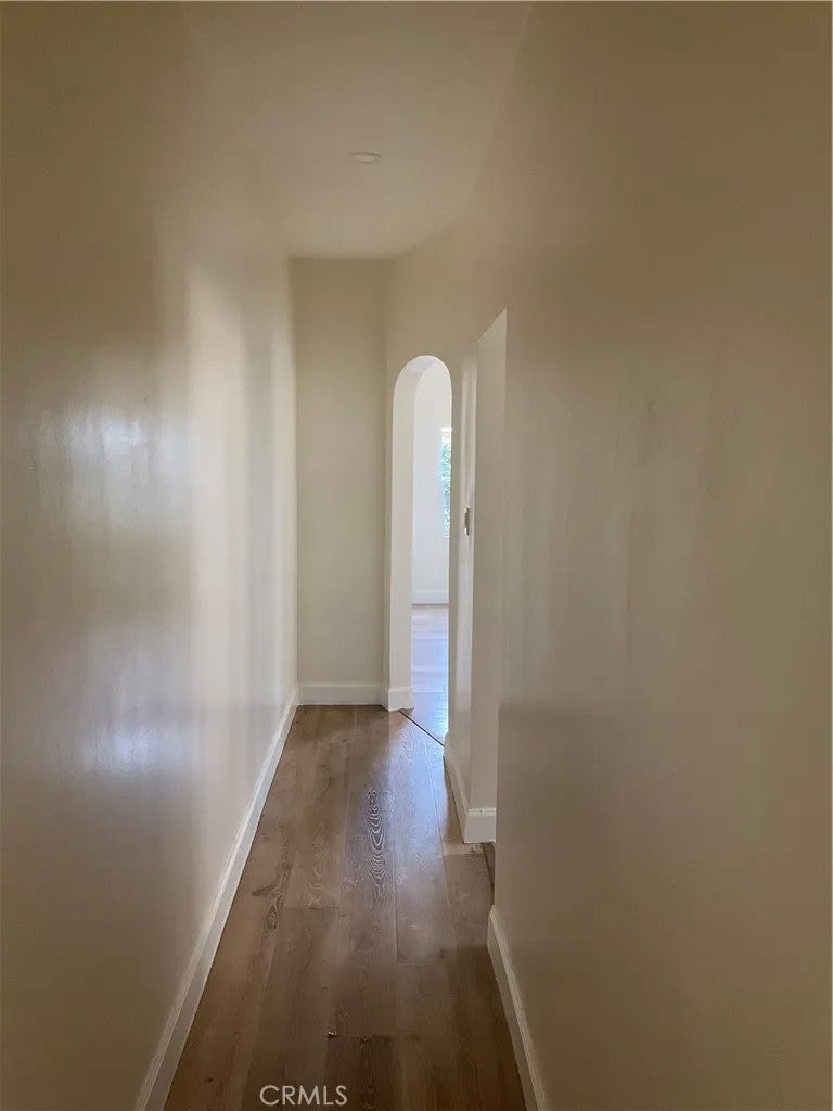 620 W 41st