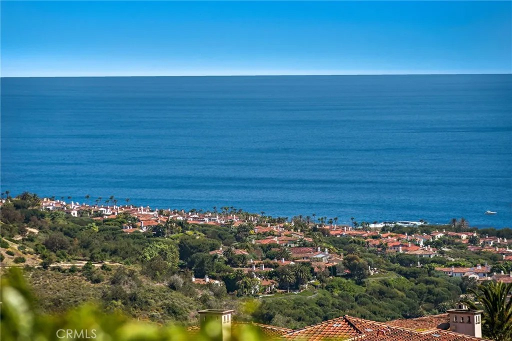 18 Sail Vista