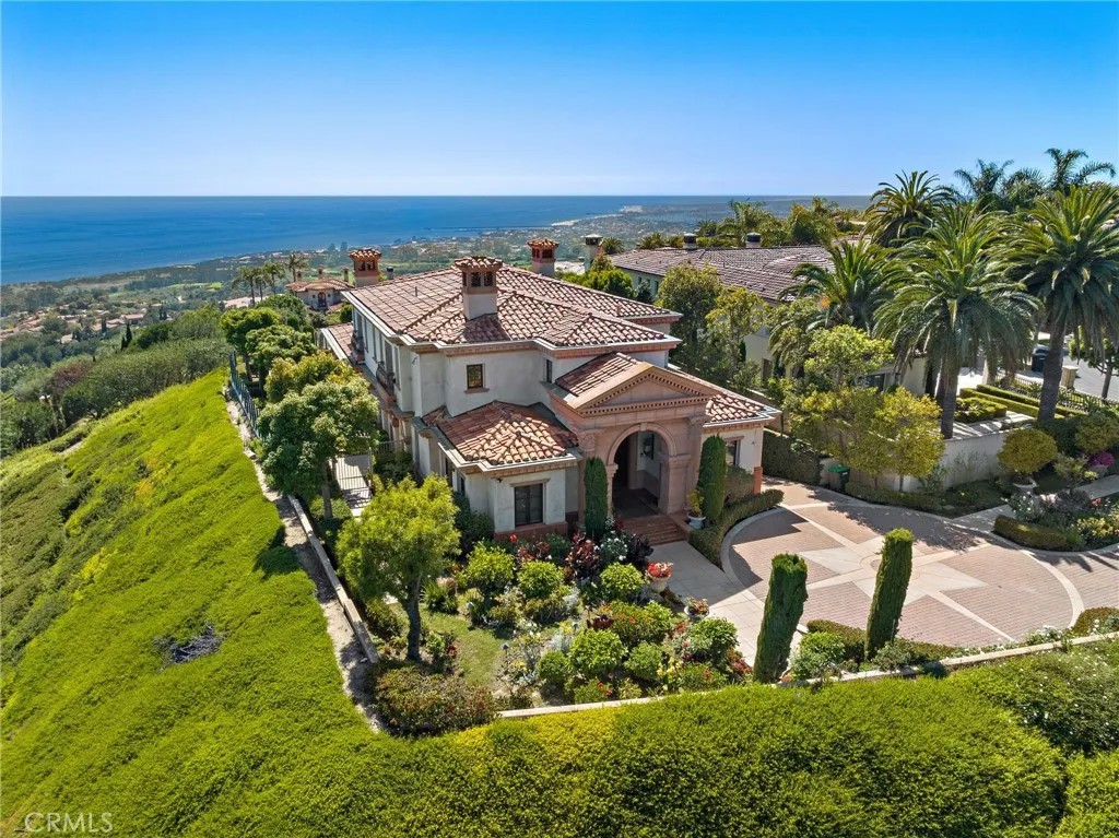 18 Sail Vista