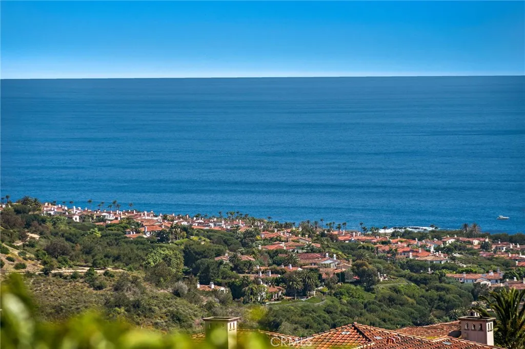 18 Sail Vista