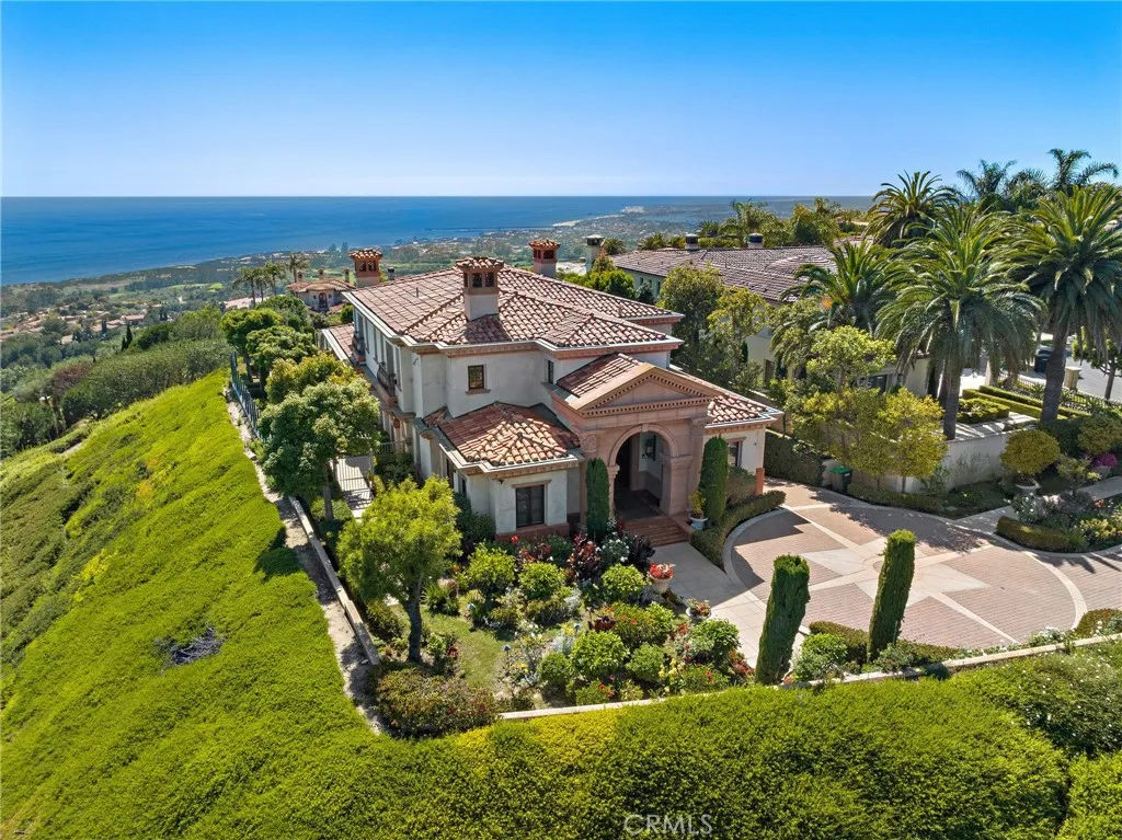 18 Sail Vista