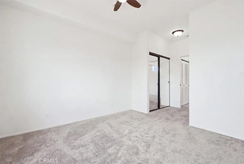 501 N Lark Ellen H