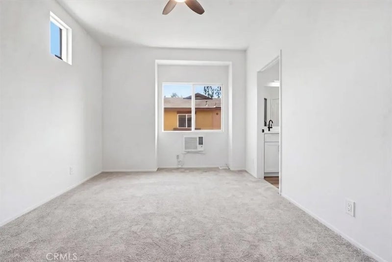 501 N Lark Ellen H