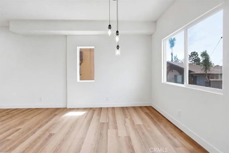 501 N Lark Ellen H