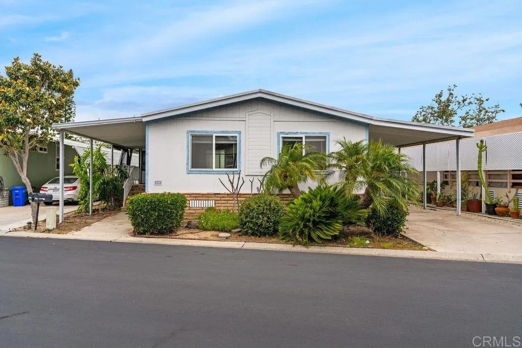 5228 Don Valdez Drive