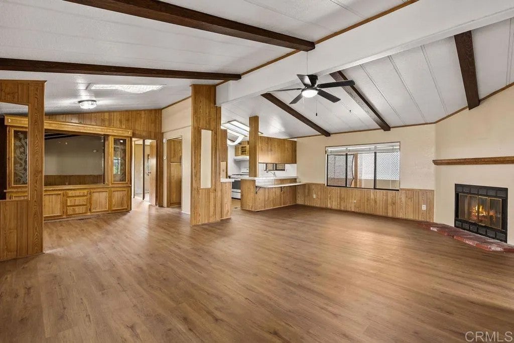 5228 Don Valdez Drive