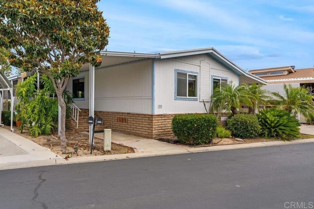 5228 Don Valdez Drive