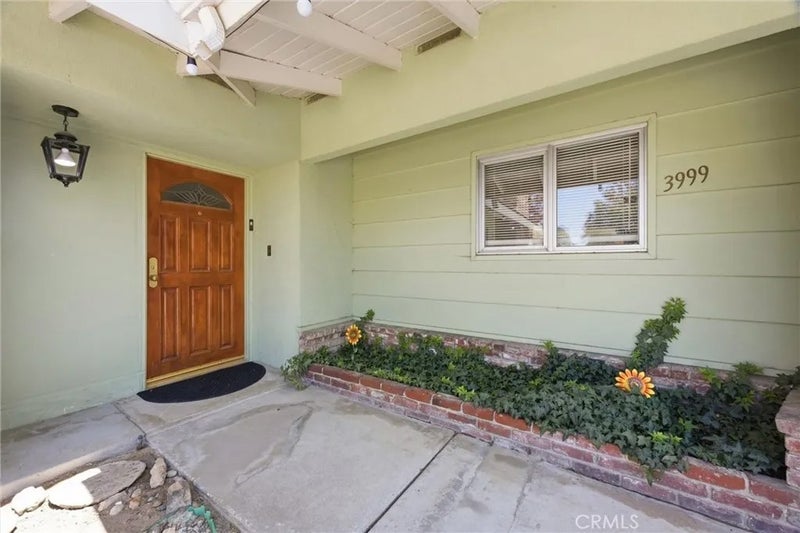 3999 Marella Way
