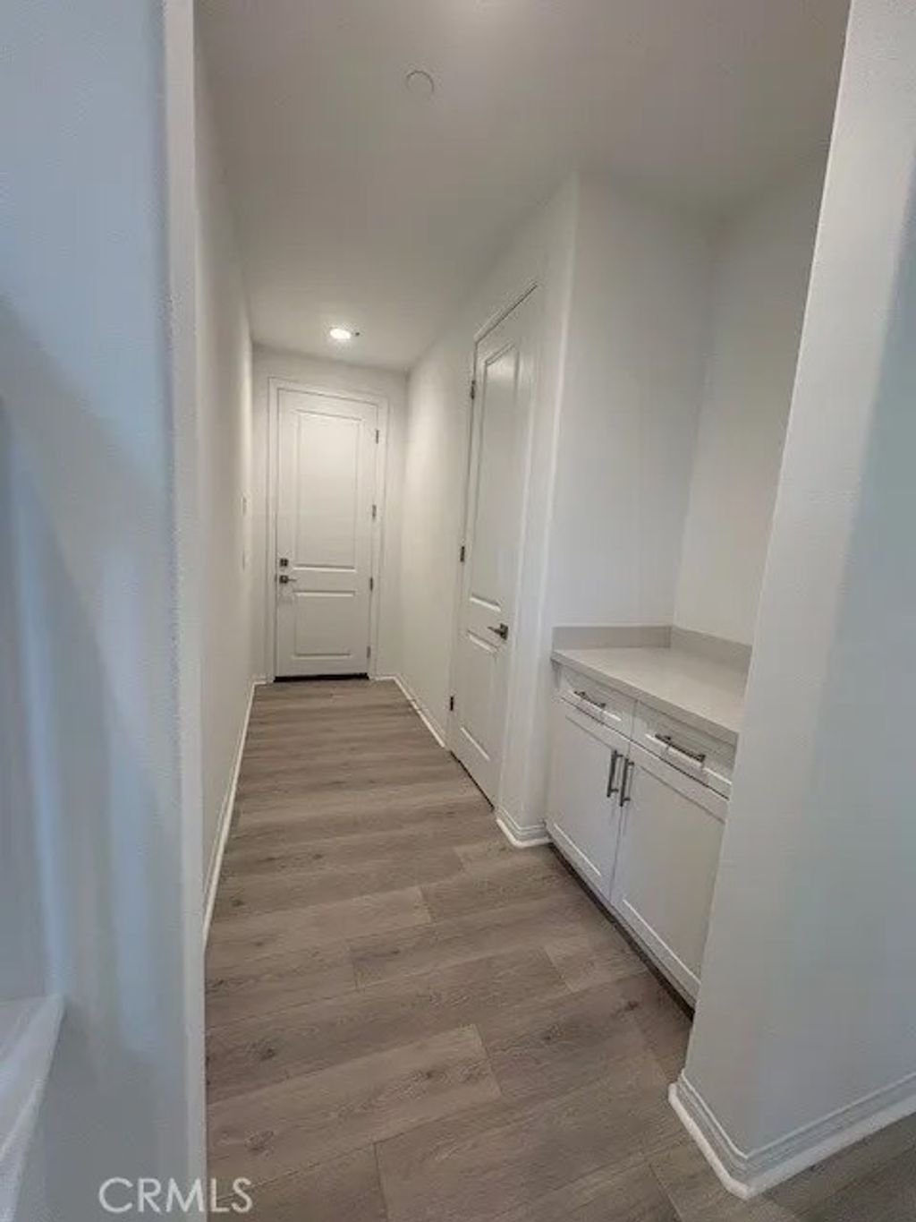 Photo of 30495 Servin Lane, Menifee, CA 92584 (MLS # IG26014174)