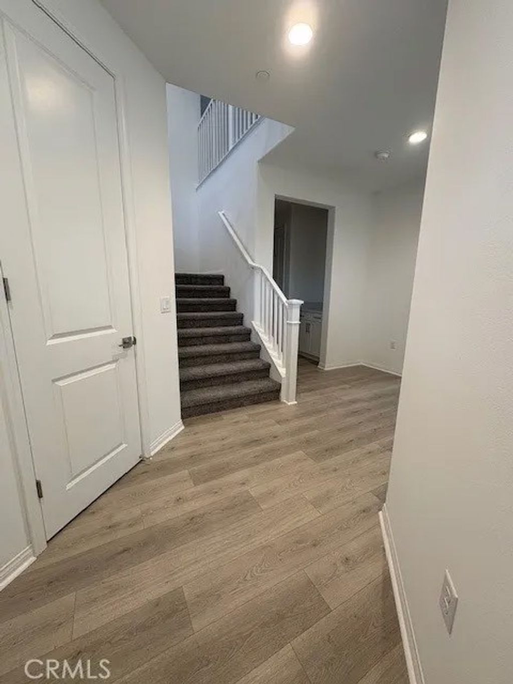 Photo of 30495 Servin Lane, Menifee, CA 92584 (MLS # IG26014174)