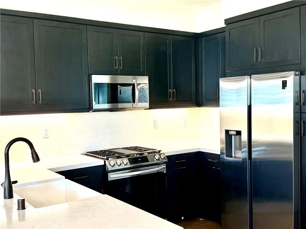 Photo of 812 Arletta, Fullerton, CA 92835 (MLS # DW26046352)