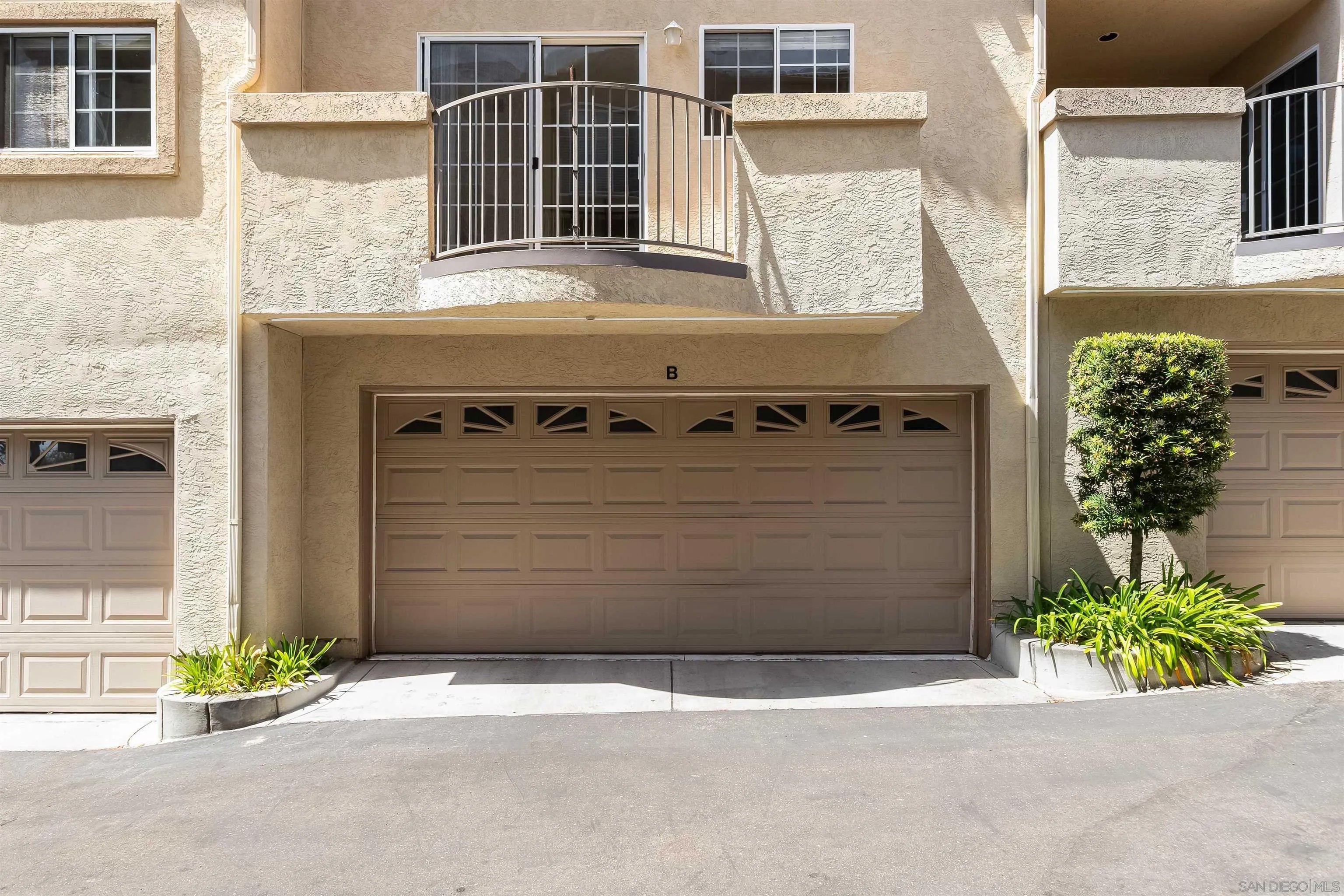 12545 El Camino Real B