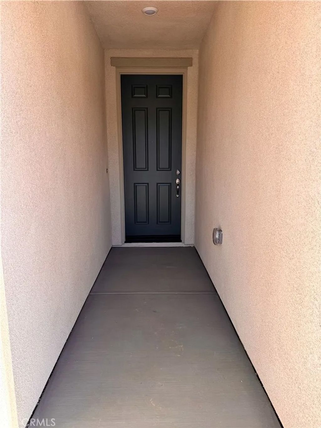 Photo of 27150 Denali Court, Corona, CA 92883 (MLS # OC26014303)