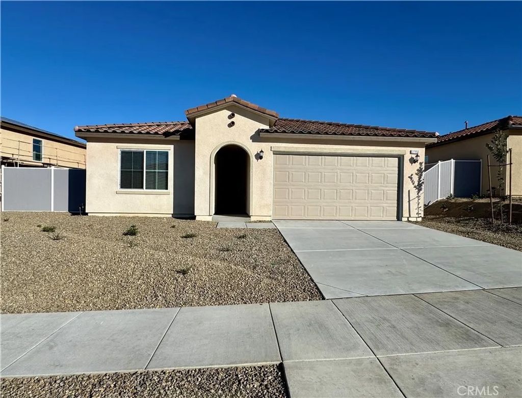 Photo of 27150 Denali Court, Corona, CA 92883 (MLS # OC26014303)