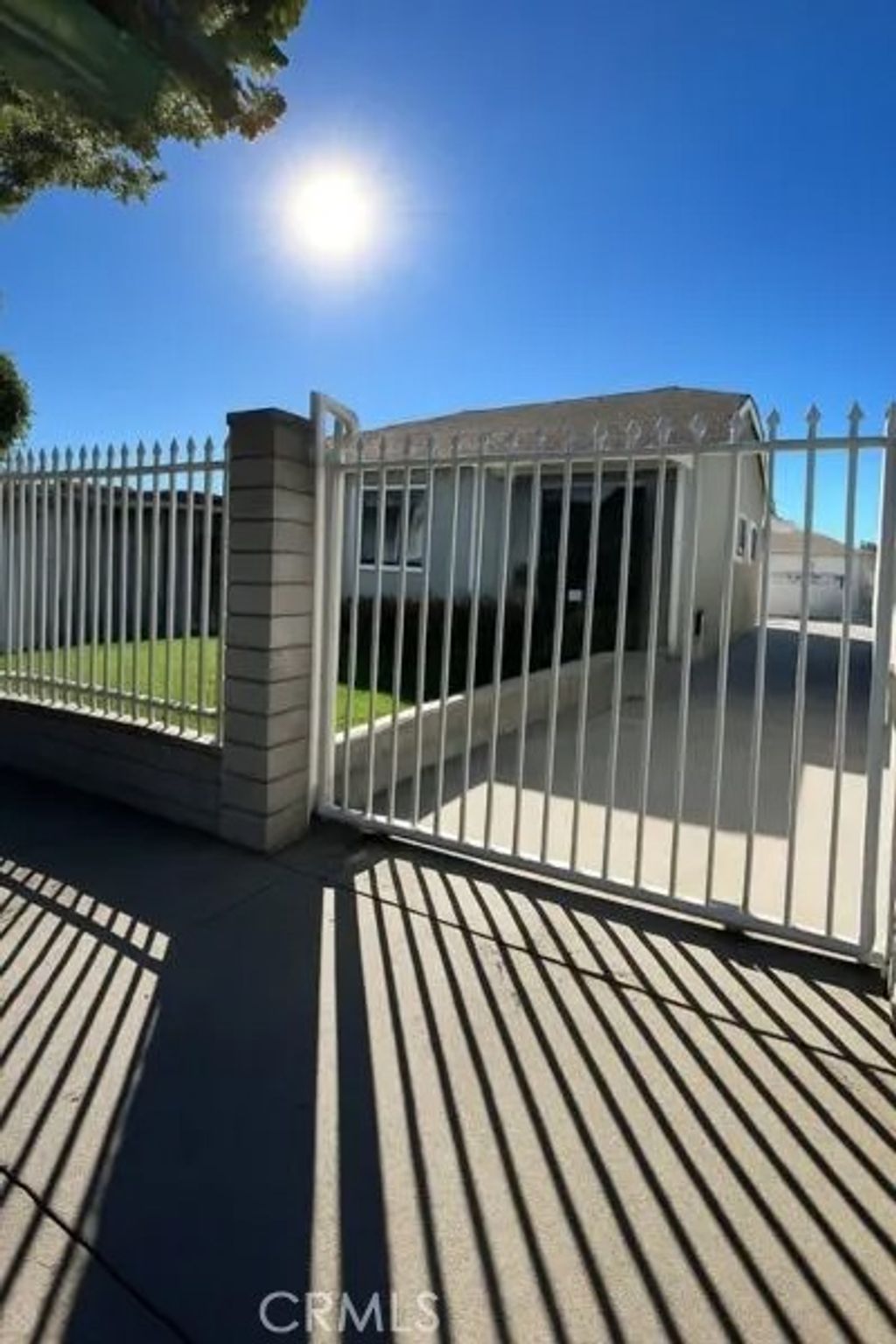 Photo of 5431 5th, Los Angeles, CA 90043 (MLS # PW25271019)