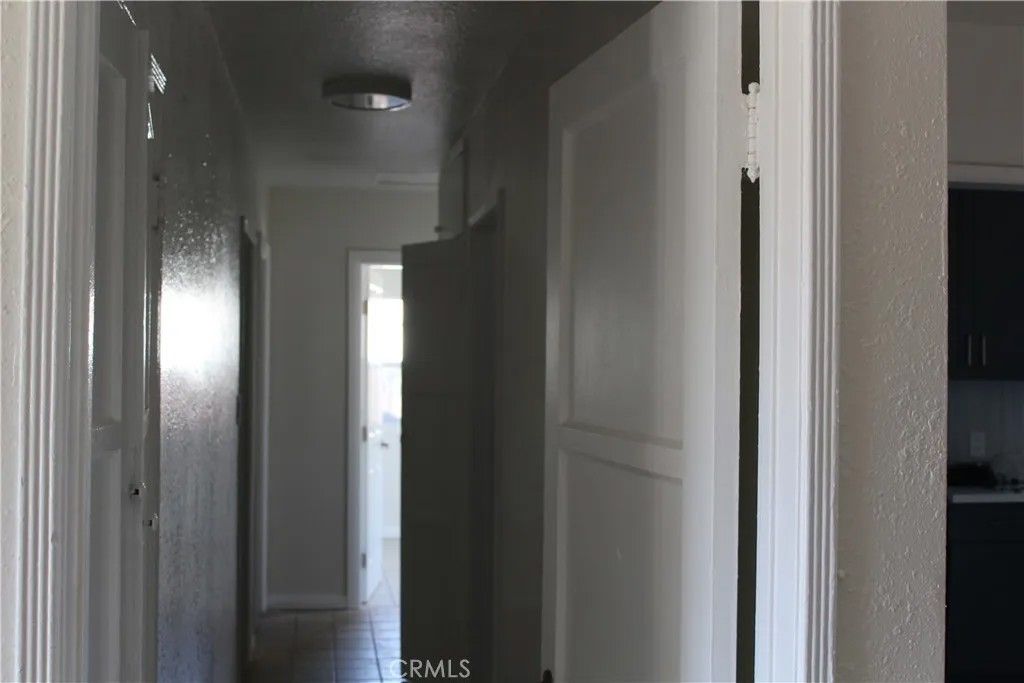 Photo of 11500 Glenoaks, Pacoima, CA 91331 (MLS # SR25271721)