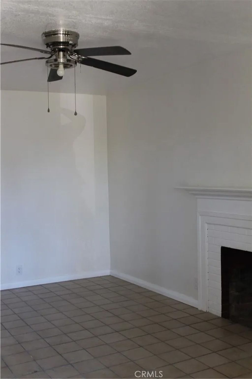 Photo of 11500 Glenoaks, Pacoima, CA 91331 (MLS # SR25271721)