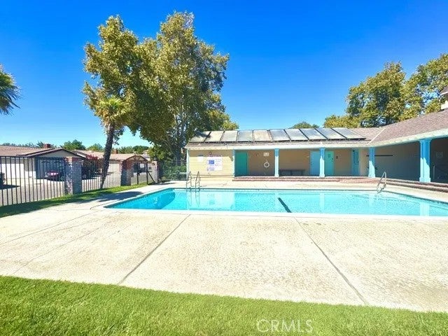 1322 Buttercup Lane