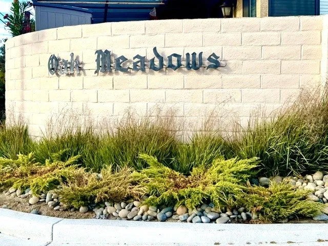 1322 Buttercup Lane