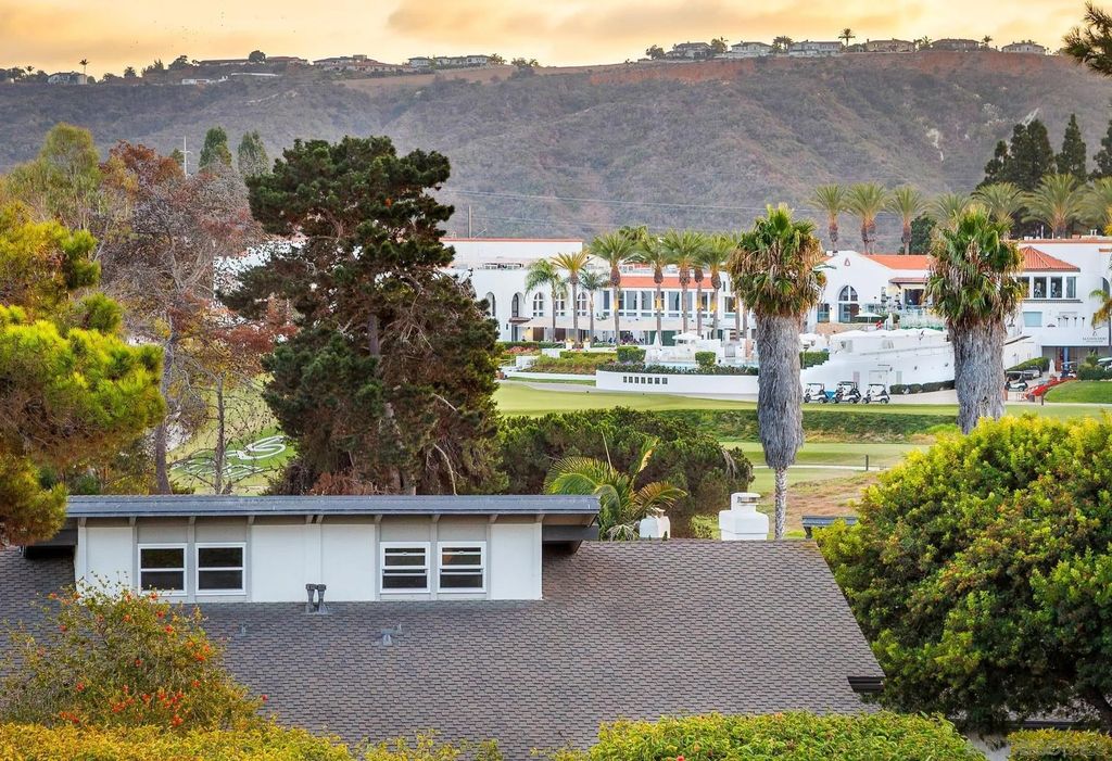 Photo of 7325 Alicante Rd #A, Carlsbad, CA 92009 (MLS # 250039021)