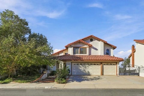 Photo of 3455 Topeka Street, Carlsbad, CA 92010 (MLS # NDP2609624)