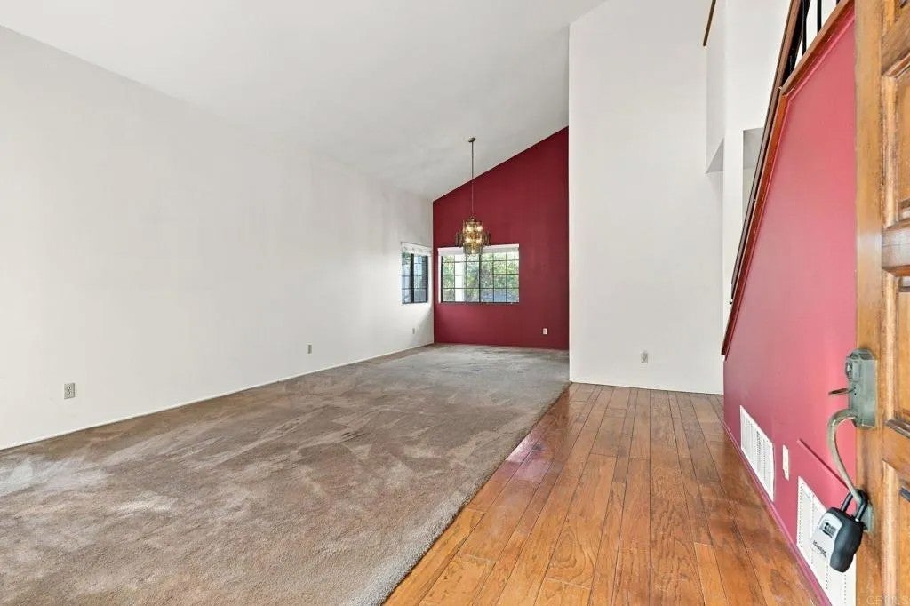 3455 Topeka Street