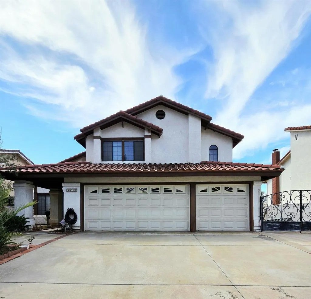 Photo of 3455 Topeka Street, Carlsbad, CA 92010 (MLS # NDP2609624)