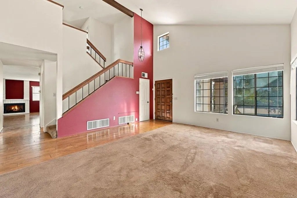 3455 Topeka Street