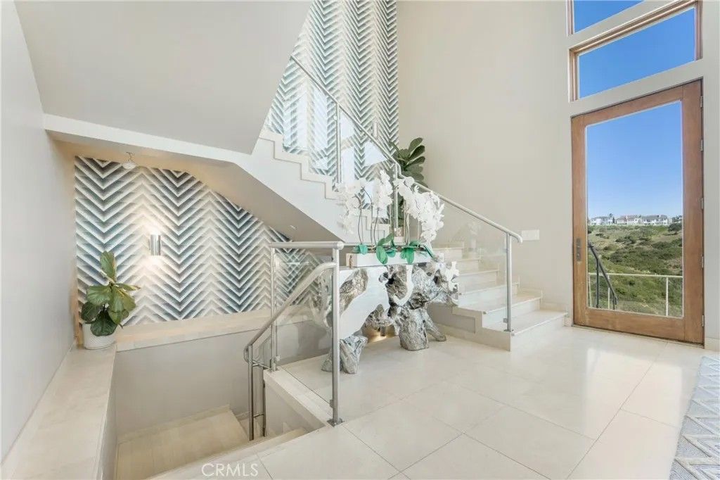 Photo of 875 Avenida Salvador, San Clemente, CA 92672 (MLS # OC26081677)