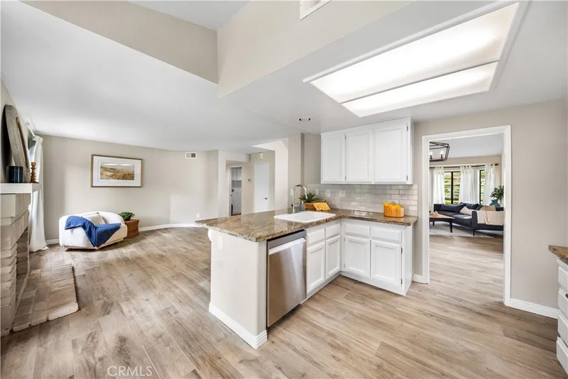 41506 Big Sage Court