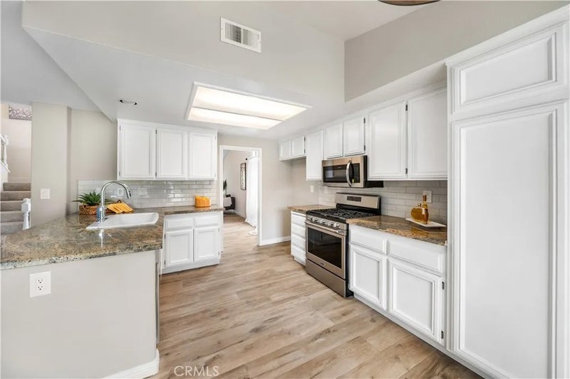 41506 Big Sage Court
