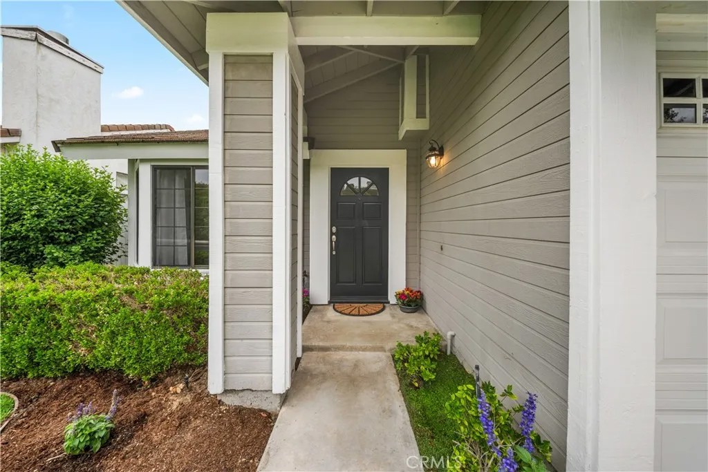 41506 Big Sage Court